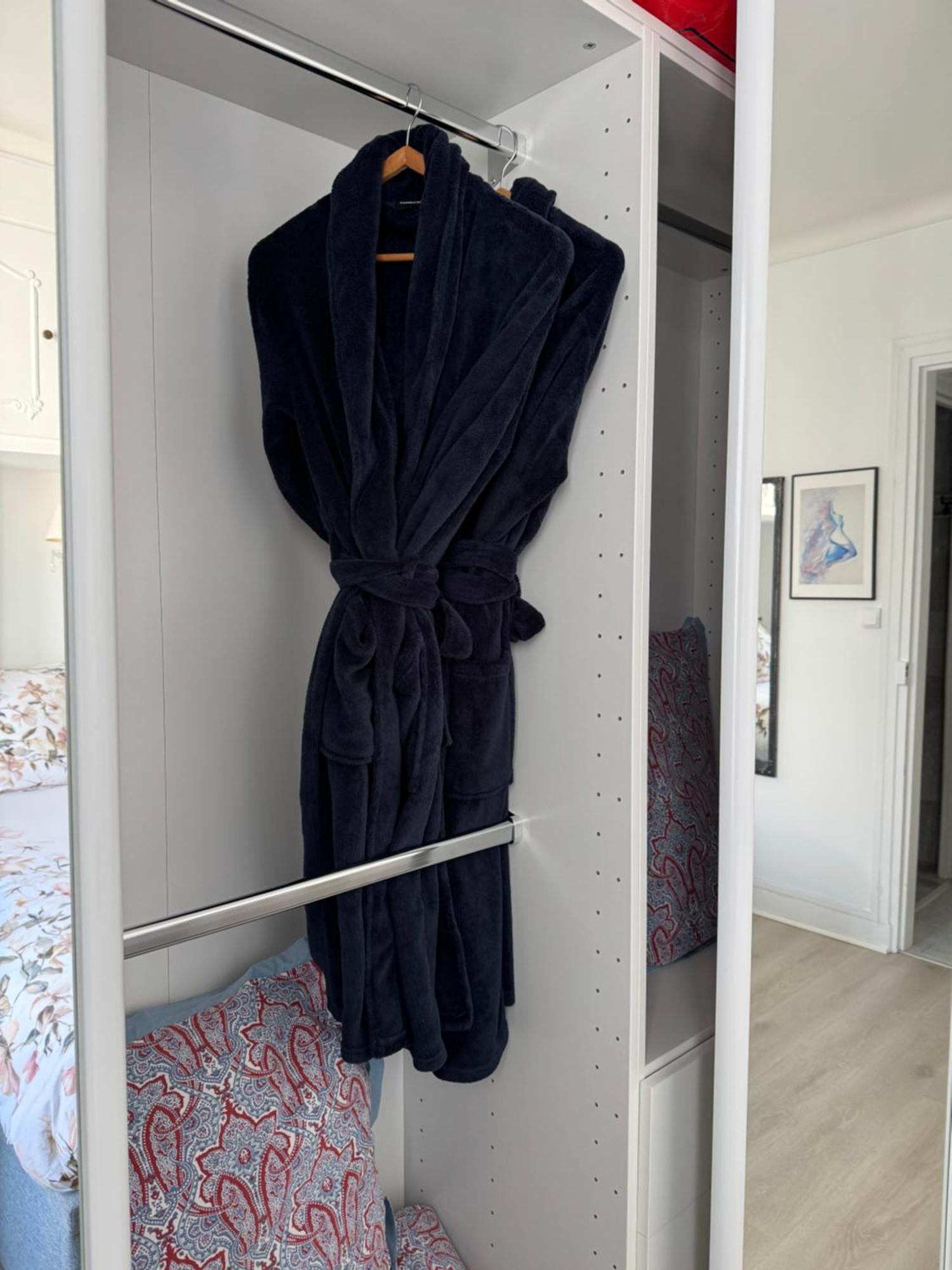 Appartement 2 Pieces Elegant Proche Porte De Versailles Paris Luaran gambar